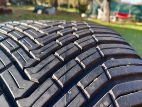 255/35 r19 zimne pneumatiky - 8