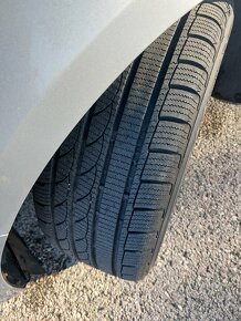 Alu 235/55R17 103V XL - 8