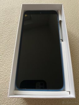 Redmi 10 - 8