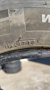 175/60 R14 Zimné - 8