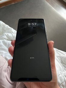 Samsung Galaxy A52s 5G - 8