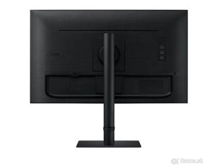 27 Monitor Samsung ViewFinity S60A – 2 ks, možnosť kúpy aj 1 - 8