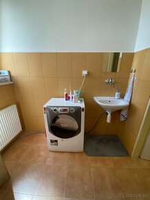 Plne zariadený 1 izbový apartmán pri veterine - 8