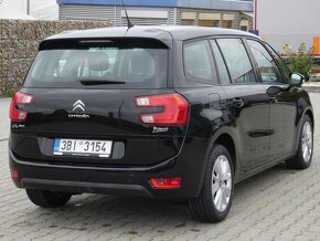 Citroën  2.0 HDI ZARUKA 36MĚS - 8