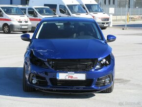 Peugeot 308 1.2 PureTech S S Style - 8