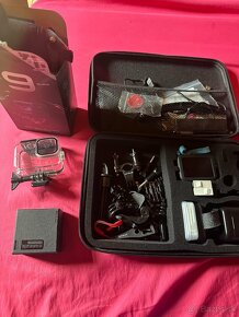 GoPro Hero 9 black - 8