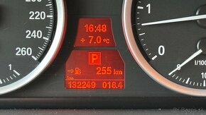 Predám BMW X6 35 ,132250km poctivé  3 auto v rodine - 8