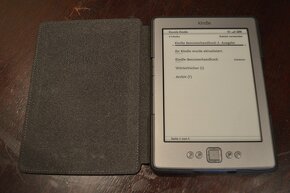 predam - citacka knih KINDLE - 8