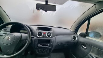 Citroen C3 1.1i - 8