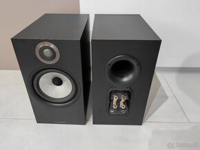 Bowers&Wilkins 606 - 8