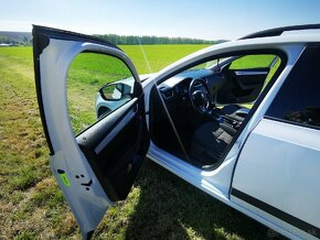 Škoda Octavia 2.0 TDI 110kW CRMB - 8