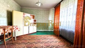 PREDAJ – dom s pozemkom 3746 m2 iba 69.990,- eur – Remeniny - 8