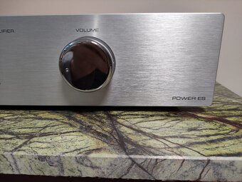 Accustic Arts Power ES high end zosilňovač - 8