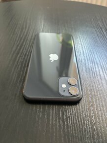 iPhone 11 128 GB na predaj - 8