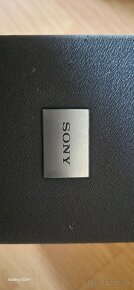 Reproduktory sony ss-ts11 - 8