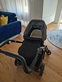 Britax GoBig 2 2021 - 8