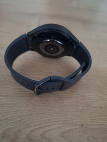 Samsung watch 5 44mm - 8