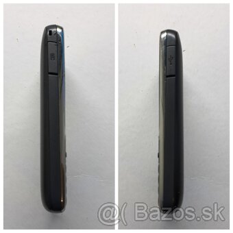 NOKIA 8110 N97 C3 6303c 6300 3100 5310 202 300 C2 3310 2760 - 8