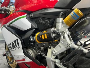 Ducati 1299 Panigale S - 8