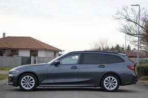 BMW Rad 3 - 8