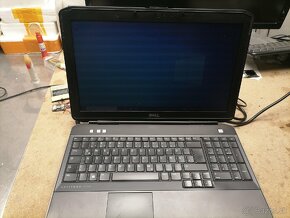 DELL LATITUDE E5530 - 8