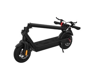 KOLOBEŽKA Easybike X20 godzila - Nová - 8