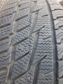 5x112r16 obutte 205/55r16 - 8