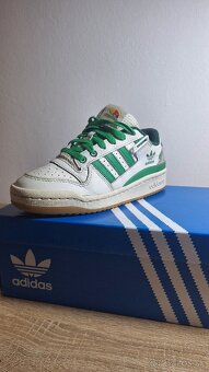 Adidas Forum low - 8