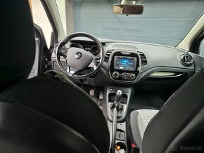 Renault captur - 8