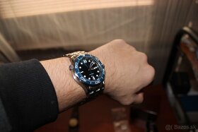 Omega seamaster diver - 8