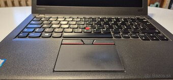 Predam  notebook lenovo x260 - 8