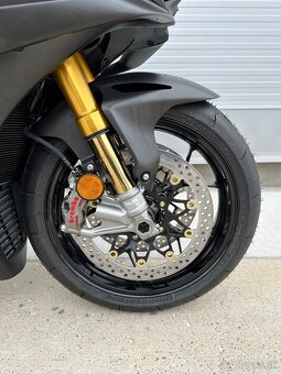 Honda CBR 1000 RR-R SP Carbon Edition 031/300 - 8