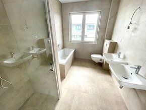 Na predaj penthouse v novostavbe SOHO  - rezervované - 8