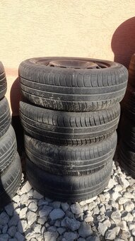 175/65R14+disky 50eur, 175/65R14+ disky 50eur - 8