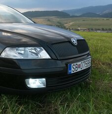 Nove Škoda znaky loga emblemy značky - 8