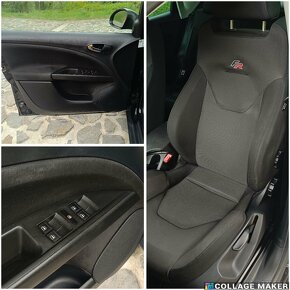 ✳️Seat Altea 2.0 TDI FR DPF✳️ - 8