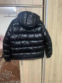 Moncler bunda - 8