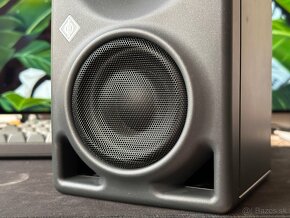 Neumann KH80 DSP štúdiový monitor - 8