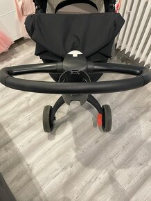 Stokke xplory V6 - 8