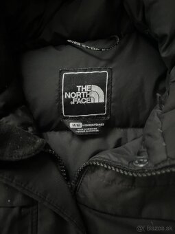 The north face bunda M - 8