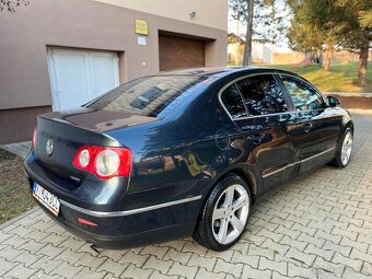 Škoda Fabia 2 Sportline - 8