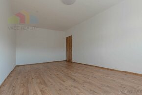 Na predaj krásny 3-izbový byt s balkónom, 84 m², Dunajská St - 8