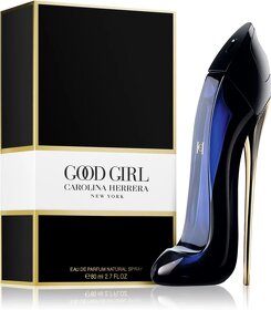 Giorgio Armani Code parfumovaná voda dámska 75 ml - 8