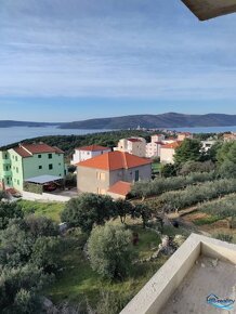 ☀Trogir-okolie(HR) – Exkluzívna ponuka apartmánov - 8