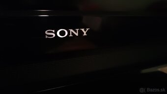 Televízor Sony 32"-80cm - 8