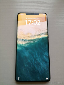 Huawei Mate 50 Pro 8/256 Gb Stav baterie 100% - 8