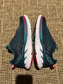 Hoka Clifton 4, velikost 38 2/3 - 8