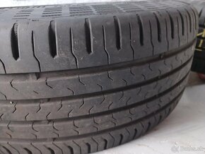 Letné pneumatiky 225/45 R17 - 8