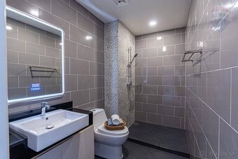 Predaj apartmánu na ostrove Koh Samui - 8