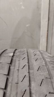 Predám 205/55R16 letné Pirelli - 8